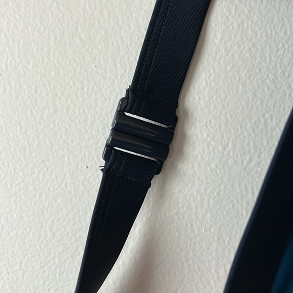 Boden Sicily Bikini Top - Picture 4 of 4